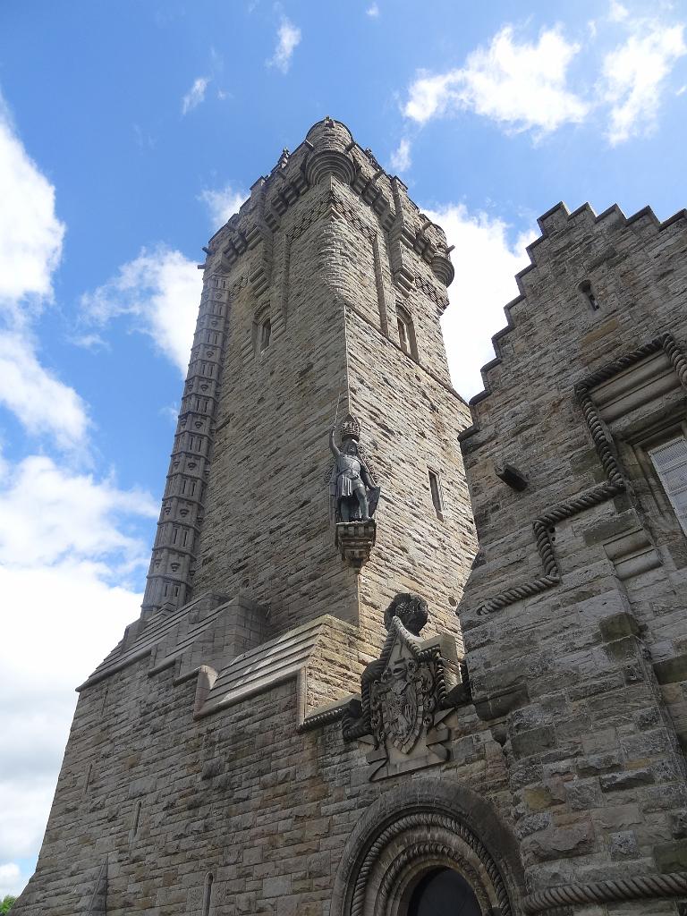 2014_06_Scotland_Day_14_Dunblane_Wallace_and_Dollar (30).JPG